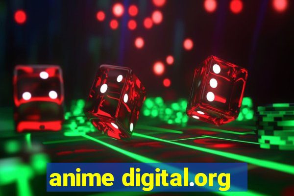 anime digital.org